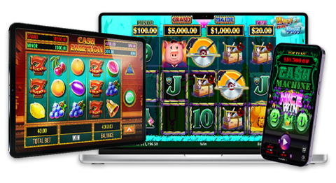 Los Mejores Casinos Online Guía Completa para Jugar y Ganar -436053044