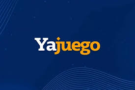 Maggico App Chile Disfruta del Casino Online desde tu Móvil
