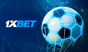 Maximize Your Winnings Understanding the 1xBet Thailand Bonus Maximize Your Winnings Understanding the 1xBet Thailand Bonus