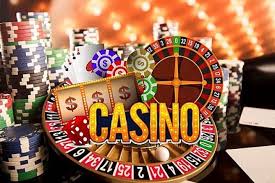 Online Casino Big Win Box Where Fortune Awaits
