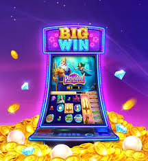 Online Casino Big Win Box Where Fortune Awaits