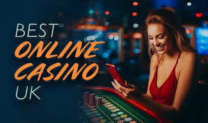 Online Sports Betting Sites in the UK A Comprehensive Guide Online Sports Betting Sites in the UK A Comprehensive Guide