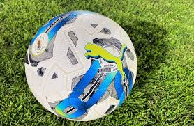 Predicciones Futbol Análisis y Apuestas para el 2023