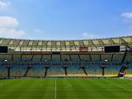 Predicciones Futbol Claves para Aumentar Tus Posibilidades de Éxito -483884434