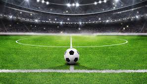 Pronósticos de Fútbol Estrategias y Análisis para Apostar con Éxito -494405044