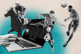 Registro Supermatch El Futuro de las Apuestas Deportivas -462260481