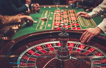 Ruleta Online en Bolivia ¡Descubre la emoción desde tu hogar! Ruleta Online en Bolivia ¡Descubre la emoción desde tu hogar!