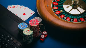 The Best Online Casino Review in the UK Top Picks and Insights The Best Online Casino Review in the UK Top Picks and Insights