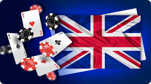 The Best Online Casino Review in the UK Top Picks and Insights The Best Online Casino Review in the UK Top Picks and Insights