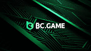 The Ultimate Guide to BC.Game Casino Your Gateway to Exciting Online Gambling The Ultimate Guide to BC.Game Casino Your Gateway to Exciting Online Gambling