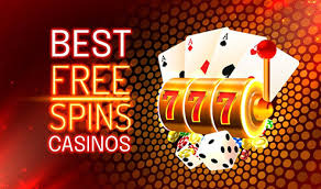 Top US Casinos Welcoming UK Players -663956434