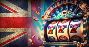 Ultimate Guide to Online Betting UK Sites 1289492487