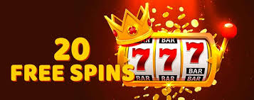 Unlock 30 Free Spins No Deposit Bonuses Today! Unlock 30 Free Spins No Deposit Bonuses Today!