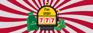 Unlock 30 Free Spins No Deposit Bonuses Today! Unlock 30 Free Spins No Deposit Bonuses Today!