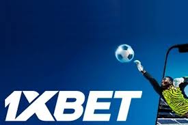 Unlock Exciting Offers with 1xBet Thailand Promo -316462107