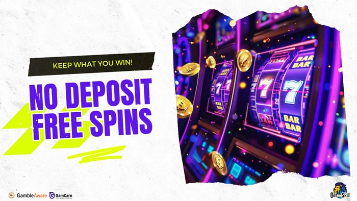 Unlock the Fun 1000 Free Spins No Deposit Bonuses Unlock the Fun 1000 Free Spins No Deposit Bonuses