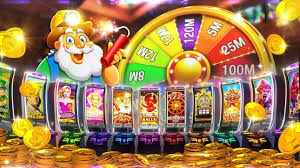 Your Guide to Cool Cat Online Casino in the UK