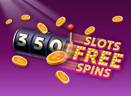 £1 Minimum Deposit Casino UK A Convenient Way to Play £1 Minimum Deposit Casino UK A Convenient Way to Play