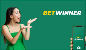 Comprehensive Guide to BetWinner Account Registration Process -277641841