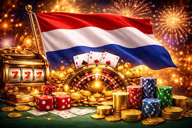 De Beste Casino's Buitenland Wat Je Moet Weten