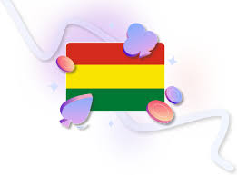 Descubre el Mundo de los Casinos Online en Bolivia -435219138 Descubre el Mundo de los Casinos Online en Bolivia -435219138