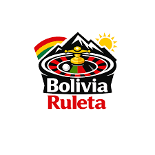 Descubre la Ruleta Estrategias y Consejos para Ganar