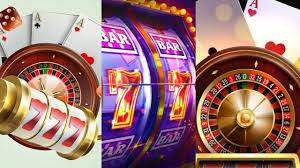 Descubre los Mejores Casinos en Bolivia -444442669