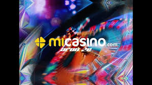 Descubre Mi Casino Una Experiencia Inigualable en el Juego en Línea Descubre Mi Casino Una Experiencia Inigualable en el Juego en Línea
