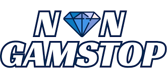 Discover Casino Sites Not Registered with GamStop