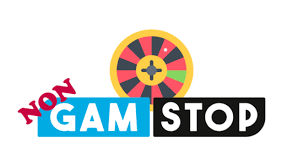 Discover Casino Sites Not Registered with GamStop