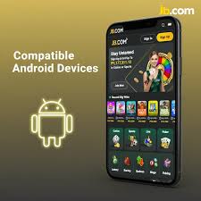 Discover JB Casino Pakistan Your Ultimate Online Gaming Experience