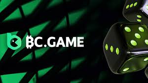 Discover the Exciting Features of BC.Game Hub Discover the Exciting Features of BC.Game Hub