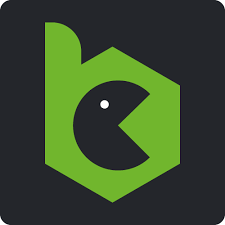 Discover the Exciting Features of BC.Game Hub Discover the Exciting Features of BC.Game Hub