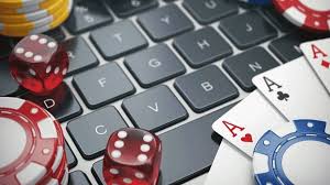 Explore DogsFortune Casino UK Your Gateway to Exciting Online Gaming