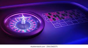 Exploring Roulette Beyond GameSpot A Comprehensive Guide 80642269