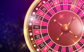 Exploring Roulette Beyond GameSpot An In-Depth Guide Exploring Roulette Beyond GameSpot An In-Depth Guide