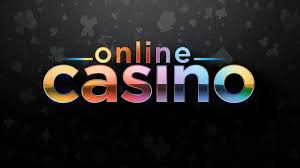How to Sign Up at Lucky Mister Casino