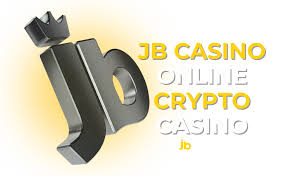 JB Casino Login Your Gateway to Exciting Gaming Experiences JB Casino Login Your Gateway to Exciting Gaming Experiences