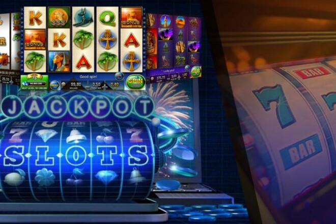 Locasbet Casino Login Your Gateway to Exciting Gaming -201672294