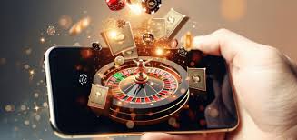 Los Mejores Casinos en Bolivia Guía Completa para Jugadores Los Mejores Casinos en Bolivia Guía Completa para Jugadores