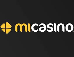 Mi Casino La Experiencia Que No Te Puedes Perder Mi Casino La Experiencia Que No Te Puedes Perder