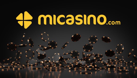 Mi Casino Tu Guía Definitiva para Jugar y Ganar Mi Casino Tu Guía Definitiva para Jugar y Ganar