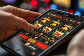 The Importance of Slots Casino Bonuses Unlocking Your Gaming Potential
