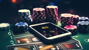 The Importance of Slots Casino Bonuses Unlocking Your Gaming Potential