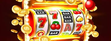 The Importance of Slots Casino Bonuses Unlocking Your Gaming Potential