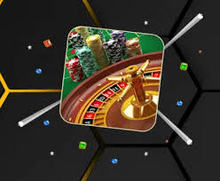 The Thrilling World of Live Roulette A Guide for Enthusiasts
