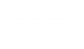 logo_bstia_outdoors_chile