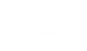 logo_dharco_chile