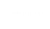 logo_dominate_bikes_chile