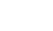logo_hadnup_gloves_chile